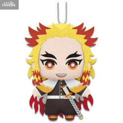 Demon Slayer: Kimetsu no...