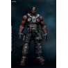 Gears of War - Augustus Cole figure