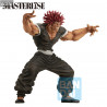 Baki - Figure Yujiro Hanma, The World Can Be Changed with One Fist Ichibansho