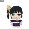 Demon Slayer: Kimetsu no Yaiba - Peluche Kanao, Series 3