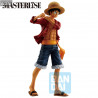 One Piece - Figurine Monkey D. Luffy (Beyond The Trials), Ichibansho