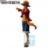 One Piece - Figurine Monkey D. Luffy (Beyond The Trials), Ichibansho