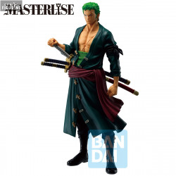 One Piece - Figurine...