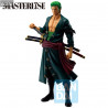 One Piece - Figurine Roronoa Zoro (Beyond The Trials), Ichibansho