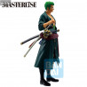 One Piece - Figurine Roronoa Zoro (Beyond The Trials), Ichibansho