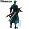 One Piece - Figurine Roronoa Zoro (Beyond The Trials), Ichibansho