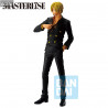 One Piece - Sanji figure (Beyond The Trials), Ichibansho