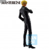 One Piece - Sanji figure (Beyond The Trials), Ichibansho