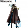 One Piece - Figurine Dracule Mihawk (Beyond The Trials), Ichibansho