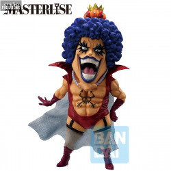 One Piece - Figurine...