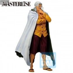 One Piece - Figurine...
