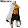 One Piece - Figurine Silvers Rayleigh (Beyond The Trials), Ichibansho