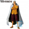 One Piece - Silvers Rayleigh figure (Beyond The Trials), Ichibansho