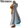 One Piece - Silvers Rayleigh figure (Beyond The Trials), Ichibansho
