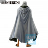 One Piece - Silvers Rayleigh figure (Beyond The Trials), Ichibansho