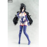 PRE ORDER - Megami Device - Auv Tsukuyomi Regalia figure, Plastic Model Kit