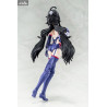 PRE ORDER - Megami Device - Auv Tsukuyomi Regalia figure, Plastic Model Kit