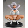 Original Character - Davi Artman figure, Suntan line