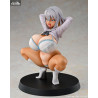 Original Character - Davi Artman figure, Suntan line