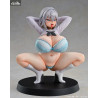 Original Character - Davi Artman figure