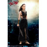 300 La Naissance d'un empire - Figurine Queen Gorgo 2.0 ver. Armor ou General Themistocle 2.0