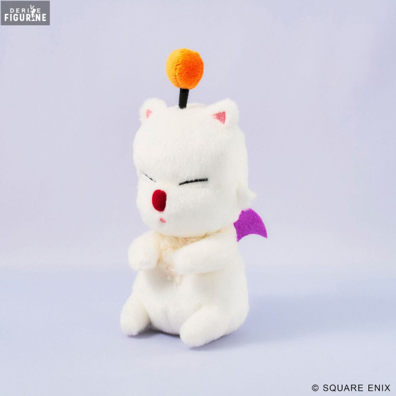 Final Fantasy - Peluche...
