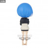 Re:Zero - Figurine Rem, Q Posket