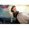 300: Rise of an Empire - Queen Gorgo 2.0 ver. Armor or General Themistokles 2.0 figure