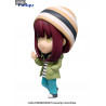 Laid-Back Camp Season 2 - Ayano Toki figure, Chobirume
