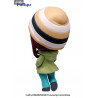Laid-Back Camp Season 2 - Ayano Toki figure, Chobirume