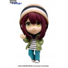 Laid-Back Camp Season 2 - Ayano Toki figure, Chobirume