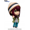 Laid-Back Camp Season 2 - Ayano Toki figure, Chobirume