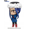 Laid-Back Camp Season 2 - Figurine Chiaki Ogaki, Chobirume