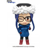 Laid-Back Camp Season 2 - Figurine Chiaki Ogaki, Chobirume