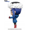 Laid-Back Camp Season 2 - Figurine Chiaki Ogaki, Chobirume