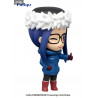 Laid-Back Camp Season 2 - Figurine Chiaki Ogaki, Chobirume
