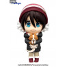 Laid-Back Camp Season 2 - Figurine Ena Saito, Chobirume