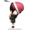 Laid-Back Camp Season 2 - Figurine Ena Saito, Chobirume
