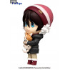 Laid-Back Camp Season 2 - Figurine Ena Saito, Chobirume