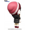 Laid-Back Camp Season 2 - Figurine Ena Saito, Chobirume