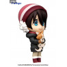 Laid-Back Camp Season 2 - Figurine Ena Saito, Chobirume