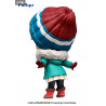 Laid-Back Camp Season 2 - Nadeshiko Kagamihara figure, Chobirume