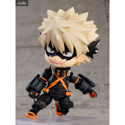 My Hero Academia The Movie:...