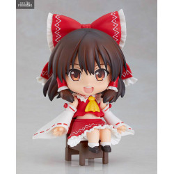 Touhou Project - Figurine...