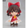 Touhou Project - Reimu Hakurei figure, Nendoroid Swacchao!