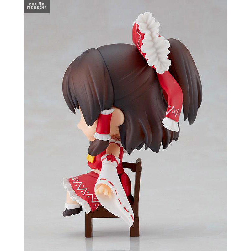 Touhou Project - Figurine...