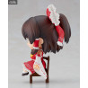 Touhou Project - Reimu Hakurei figure, Nendoroid Swacchao!