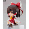 Touhou Project - Reimu Hakurei figure, Nendoroid Swacchao!