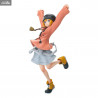 The World Ends with You: The Animation - Figurine Raimu Bito