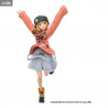 The World Ends with You: The Animation - Figurine Raimu Bito
